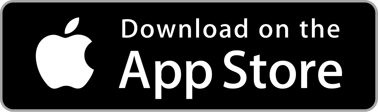 Download PocketKana on the Apple App Store